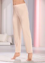 Zweierpack Schlaf- und Freizeithosen 