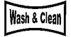 BADERde_AT1WashClean_2008H_T_detail