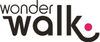 BADERde_DE1Logo_wonderWalk BADERde_DE1Logo_wonderWalk