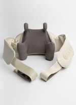 Lifenaxx-Nackenmassageger&auml;t 