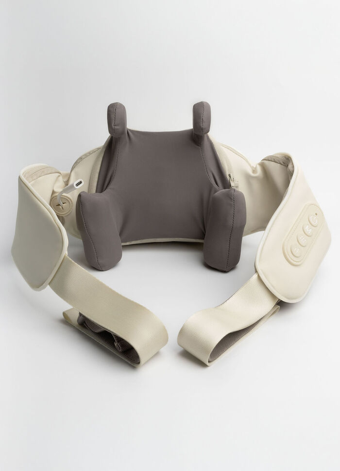 Lifenaxx-Nackenmassageger&auml;t 