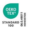 Logo_OekoTex_06