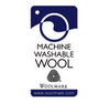 BADERde_DE1Woolmark_Wool_2002F_B_detail