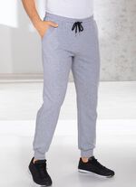 Freizeithose in 4 Farben 