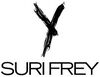 BADERde_DE1Logo_SuriFrey