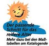 KomfortSchnitt_2006H_B_detail
