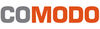 BADERde_AT1Comodo_2013_B_marke