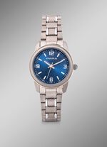 &laquo;Para&raquo;-Quartz-Partneruhren 