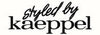 BADERde_DE1kaeppel_schw_1999H_T_detail BADERde_DE1kaeppel_schw_1999H_T_detail