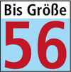 BADERde_AT1Logo_BisGroesse56 BADERde_AT1Logo_BisGroesse56