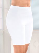brio lingerie Viererpack Longpants 