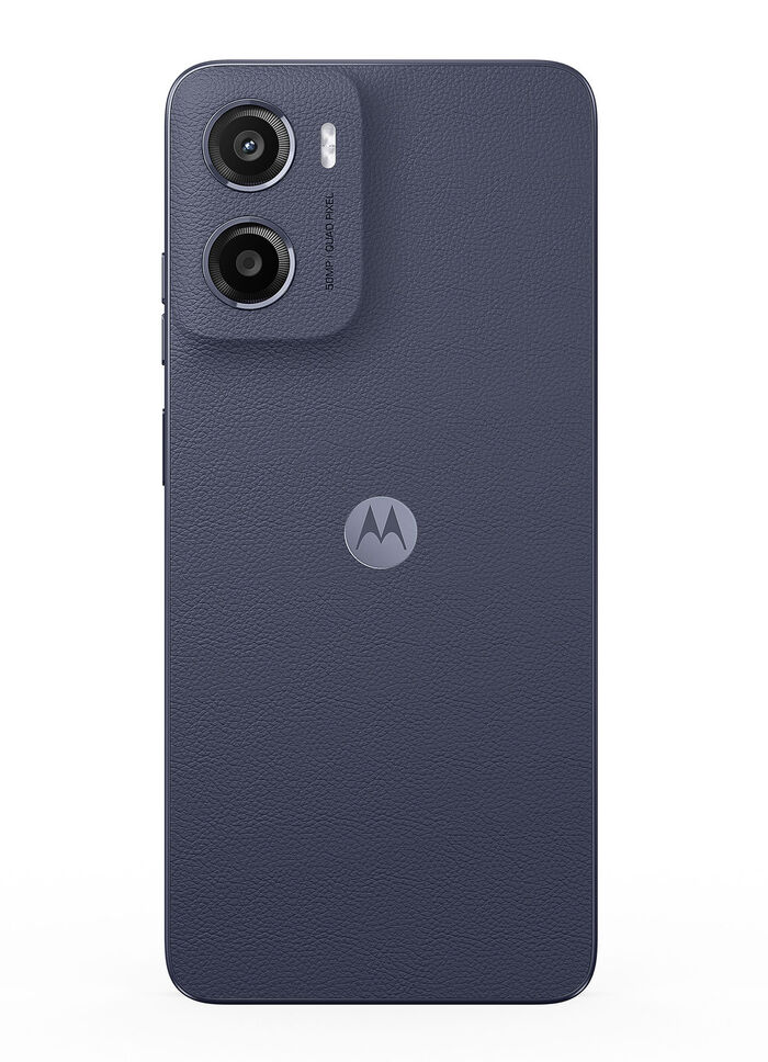 Smartphone Motorola moto g05 