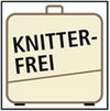 BADERnl_NL1Logo_Knitterfrei