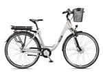 City-E-Bike RC667 von TELEFUNKEN 