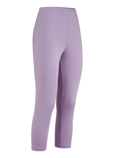 Capri-Leggings 