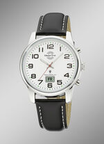 Herrenuhr 