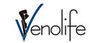 BADERde_DE1Venolife_2009F_B_detail BADERde_DE1Venolife_2009F_B_detail