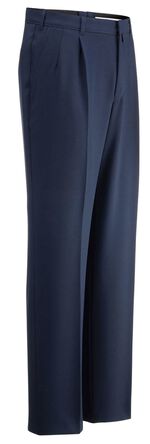 Unterbauchhose von &laquo;Klaus Modelle&raquo; in 3 Farben 