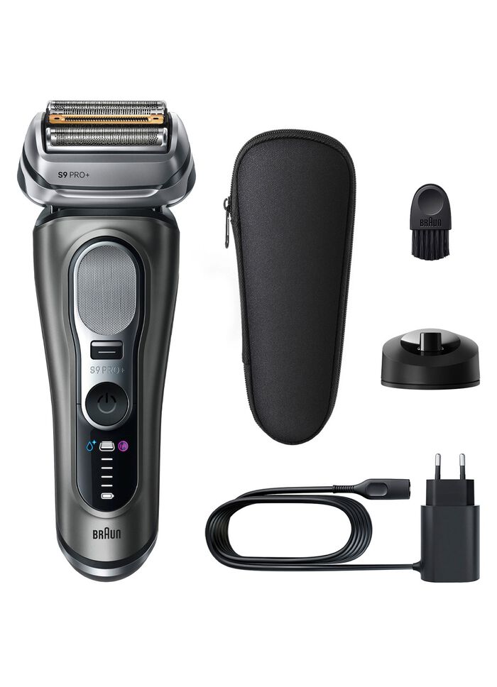 &laquo;Braun&raquo; Rasierer Series 9 Pro+ 9615s 