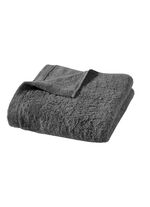 Walkfrottier-Serie aus reiner Baumwolle 