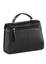 Laurina Tasche aus Vollrind-Nappaleder 