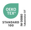 BADERde_DE1Logo_OekoTex_IW_00080_1_2024F