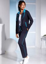 Freizeitanzug von &laquo;Plantier&raquo; 