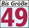 BADERde_DE1Logo_BisGroesse49 BADERde_DE1Logo_BisGroesse49