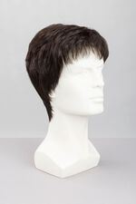 Per&uuml;cke Andreas aus der Giorgio Montana Collection 