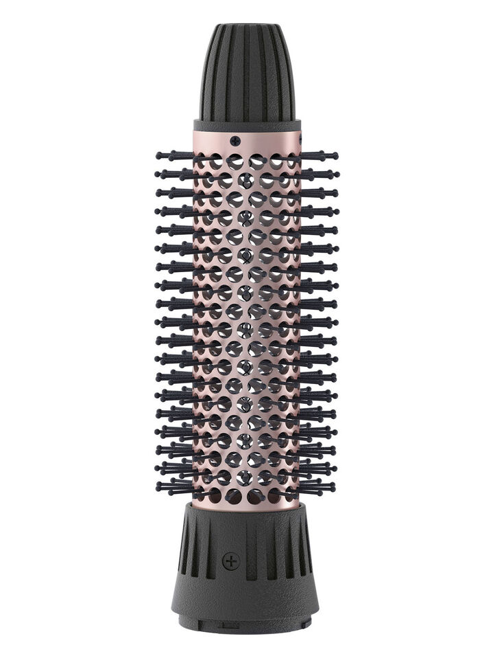 My Beauty Styler für Ihren neuen Look – wie frisch vom Friseur 