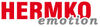 BADERde_DE1Logo_Hermko BADERde_DE1Logo_Hermko