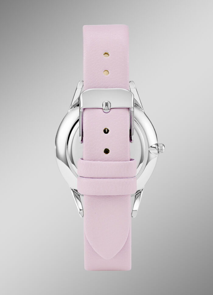 Quarz-Damenuhr Suri Frey Sammy 6060