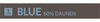 BADERde_DE1Logo_Blue_Spessarttraum