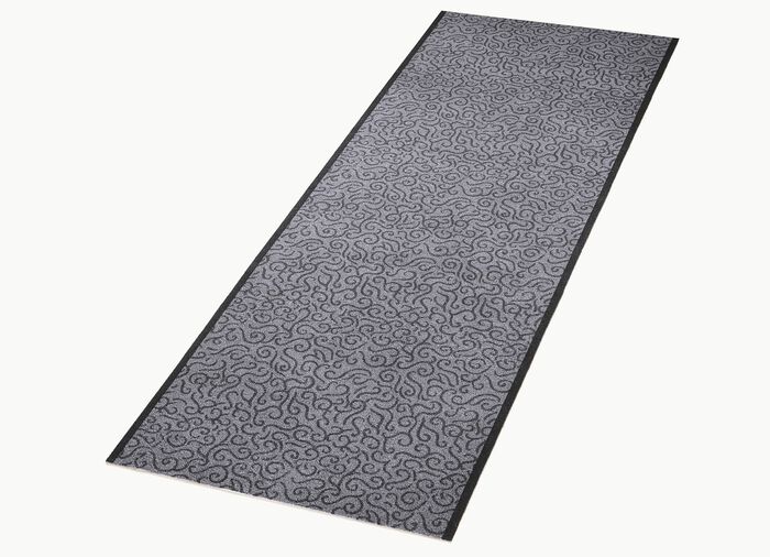 Robuste Schmutzfangl&auml;ufer nach Wunschmass 