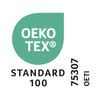 MONAde_CH1Logo_OekoTex_75307_OETI_1_2025F