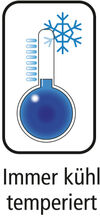 BADERde_DE1Logo_Immer_kuehl_temperiert