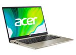 Acer Swift SF114-34 Notebook 14 '' 