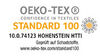 BADERde_AT1Logo_OekoTex_10