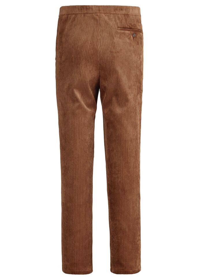 &laquo;Klaus Modelle&raquo;-Schlupfhose in 4 Farben CAMEL