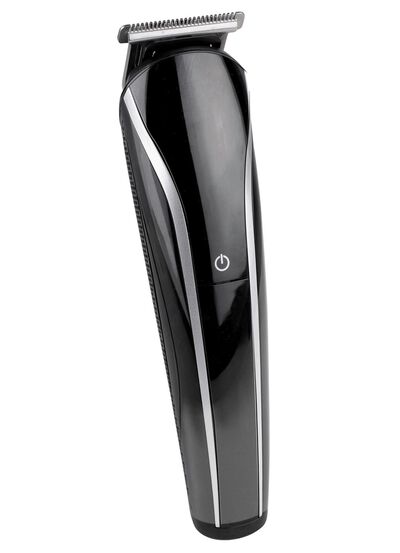 Multi Grooming-Set 