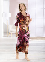 Kaftan in Premium-Qualität 