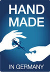 BADERde_AT1Logo_Handmade