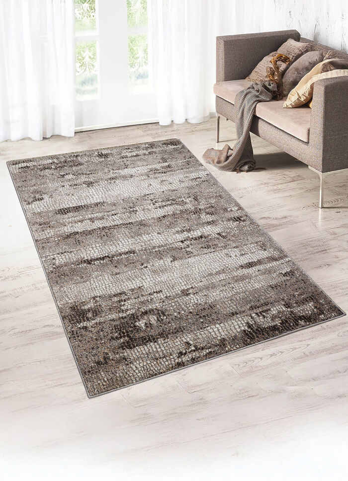 Pflegeleichte Brücken und Teppiche 