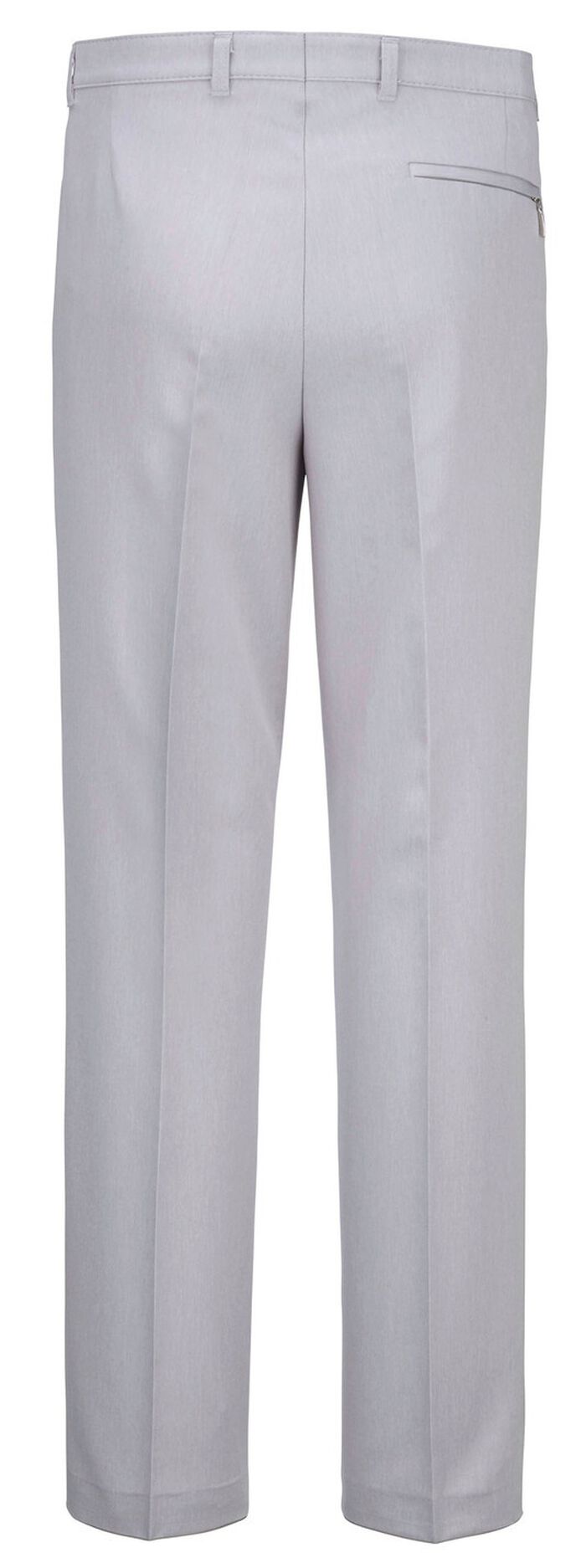 &laquo;Klaus Modelle&raquo;-Unterbauchhose in 4 Farben 