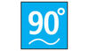 BADERde_DE1Waschtemperatur90Grad_2008F_T_detail
