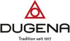 BADERde_DE1Loo_DUGENA