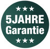 BADERde_AT1Logo_5JahreGarantie