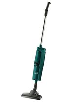 Omega Contur Basic Stielsauger 