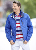 Kurzjacke von «Gate One» 