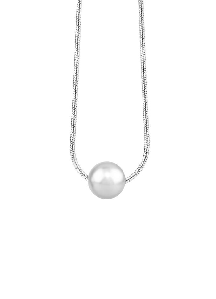  Schlangenkette 